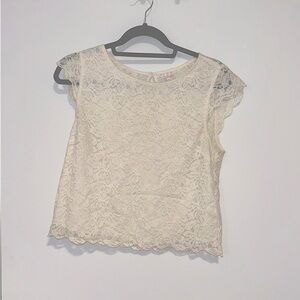 VINTAGE ARITZIA